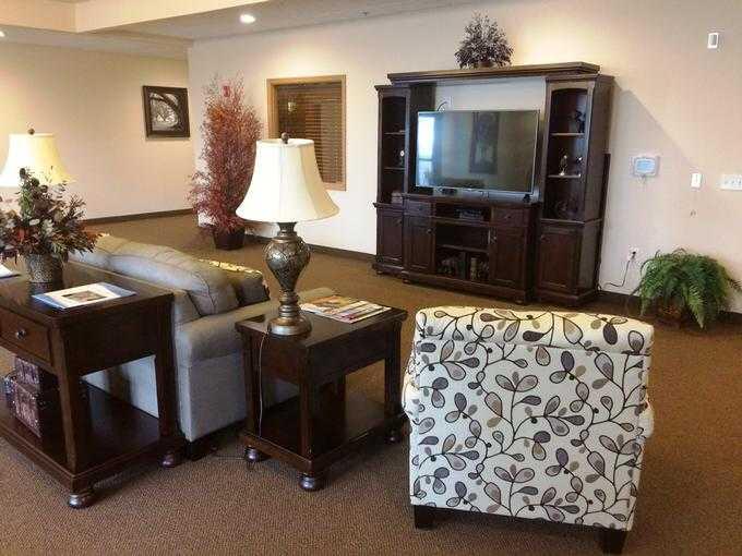 Photo of Care Partners Assisted Living in Hayward, Assisted Living, Hayward, WI 4