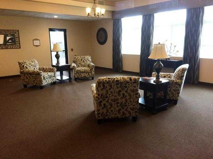 Photo of Care Partners Assisted Living in Hayward, Assisted Living, Hayward, WI 5