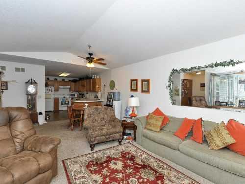 Photo of Carefree Cottage of Maplewood, Assisted Living, Maplewood, MN 1