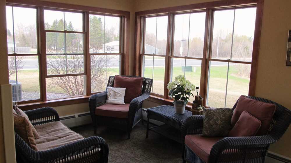 Photo of Cornerstone Residence - Fosston, Assisted Living, Fosston, MN 4