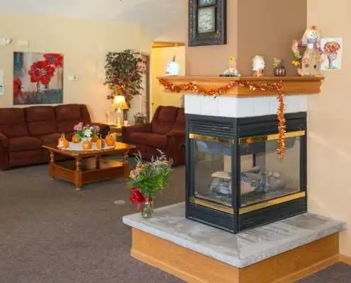 Photo of Cranberry Court Assisted Living, Assisted Living, Wisconsin Rapids, WI 3