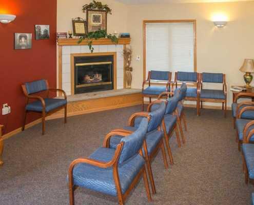 Photo of Cranberry Court Assisted Living, Assisted Living, Wisconsin Rapids, WI 4