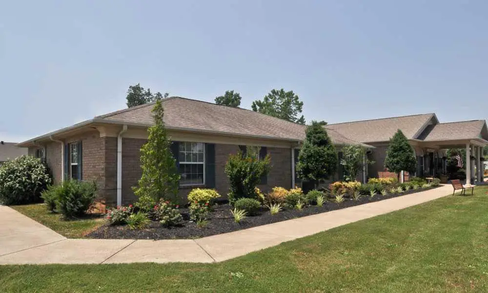 Thumbnail of Dogwood Bend, Assisted Living, Clarksville, TN 4