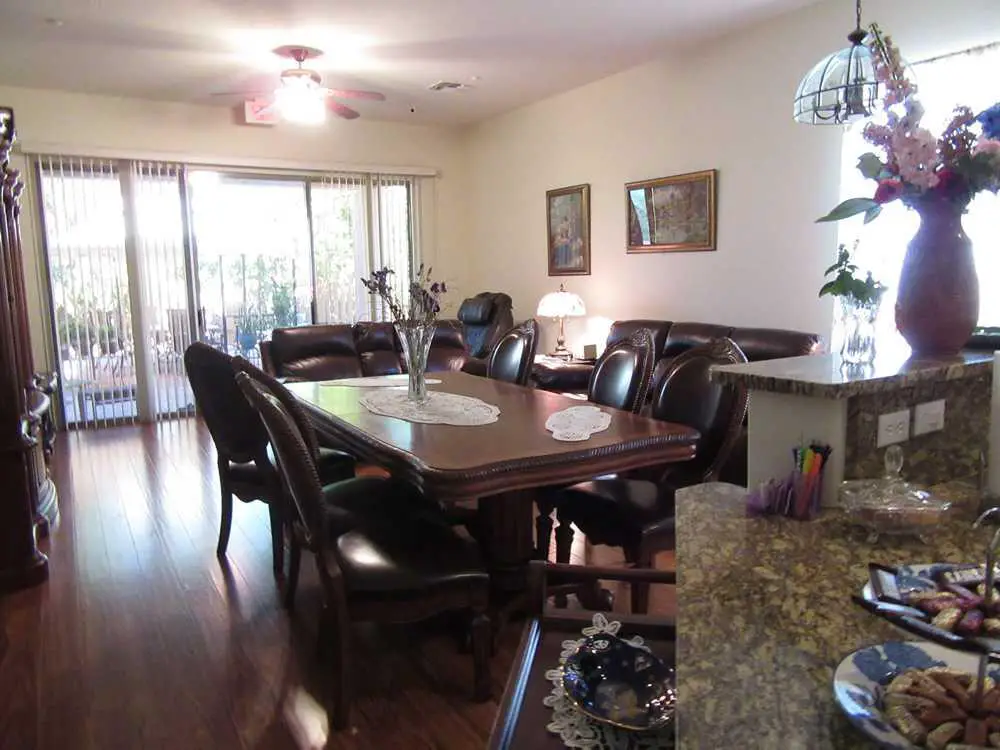 Photo of Elena's Assisted Living Home, Assisted Living, Peoria, AZ 3