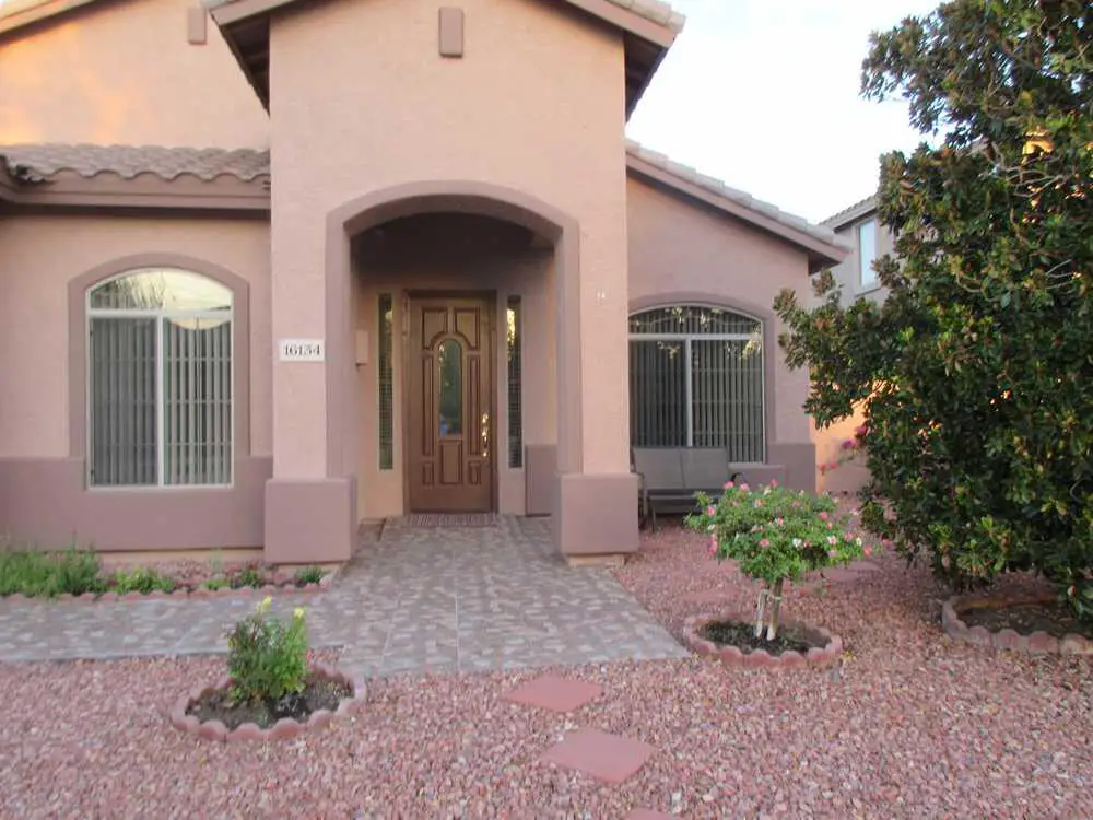 Photo of Elena's Assisted Living Home, Assisted Living, Peoria, AZ 5