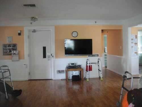 Photo of Fairway Chalet, Assisted Living, Tarpon Springs, FL 2