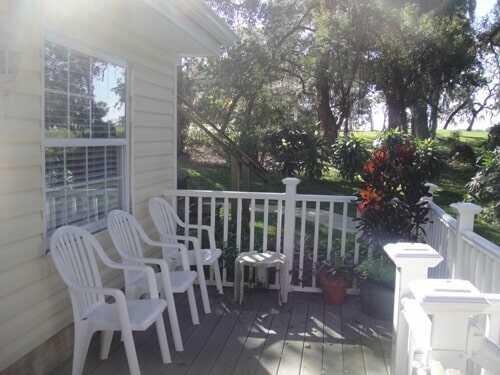 Photo of Fairway Chalet, Assisted Living, Tarpon Springs, FL 5