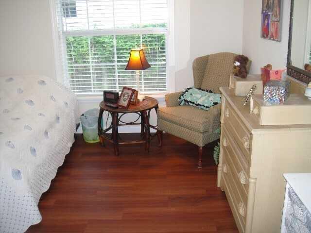 Photo of Fairway Chalet, Assisted Living, Tarpon Springs, FL 8