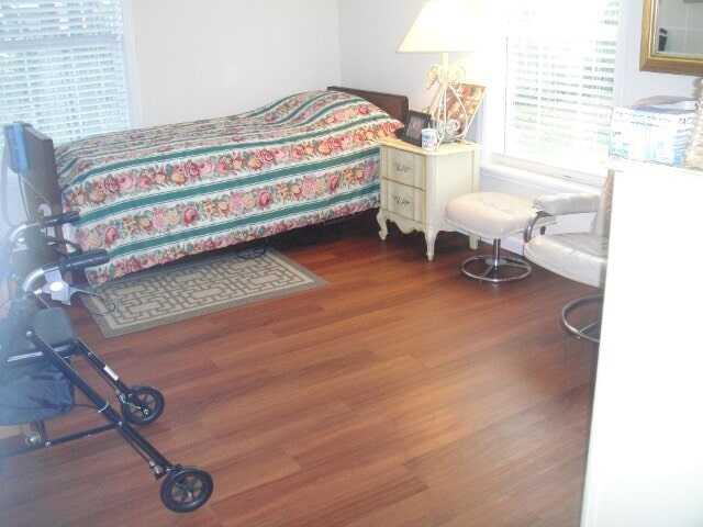 Photo of Fairway Chalet, Assisted Living, Tarpon Springs, FL 10