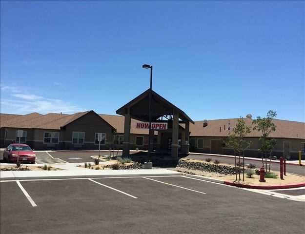 Photo of Fernley Estates, Assisted Living, Memory Care, Fernley, NV 3
