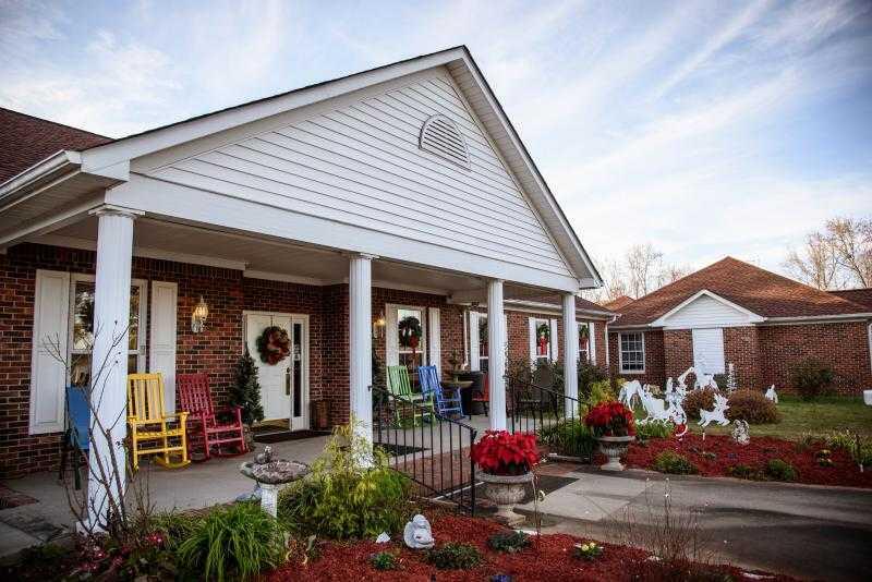 Photo of Forest View Manor Assisted Living, Assisted Living, Memory Care, Mc Cormick, SC 4