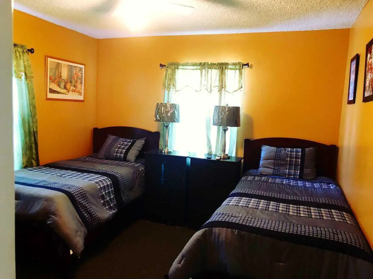 Photo of Golden Harvest Residential Care Home, Assisted Living, Hawthorne, CA 2
