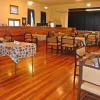 Photo of Gracious Age Assisted Living, Assisted Living, Sanford, FL 5