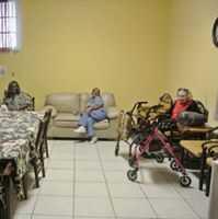 Photo of Gracious Age Assisted Living, Assisted Living, Sanford, FL 7