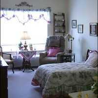 Photo of Great Oaks Senior Living, Assisted Living, Monroe, GA 7