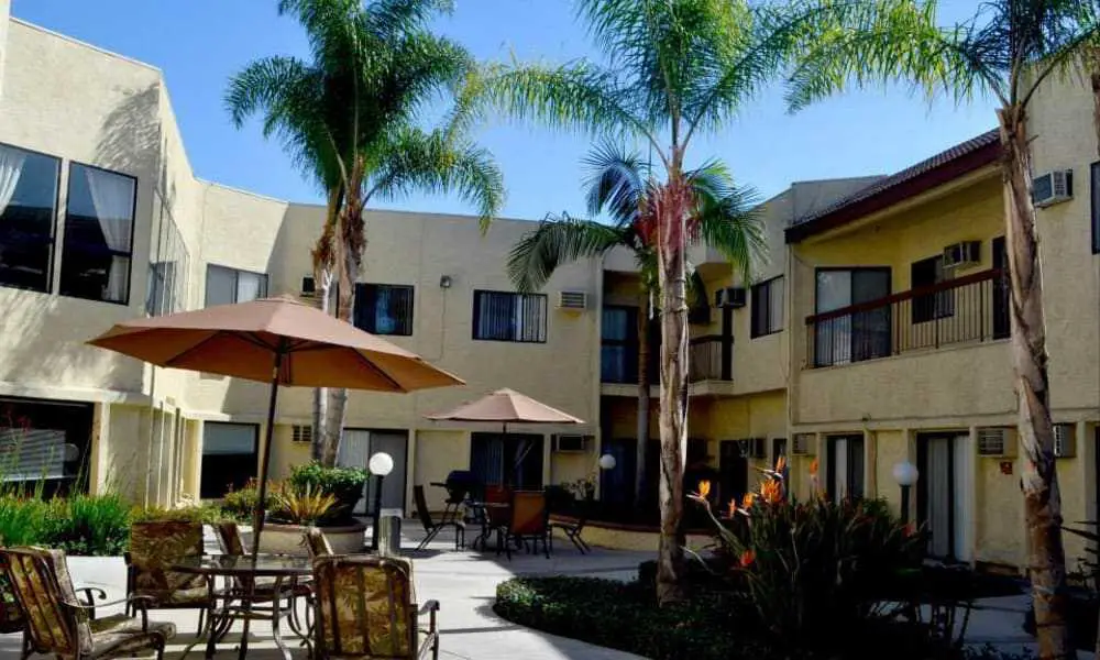 Photo of Harbor Heights Assisted Living & Memory Care, Assisted Living, Memory Care, Anaheim, CA 4
