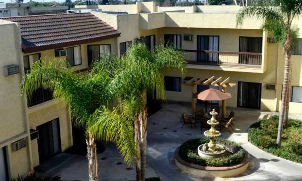 Photo of Harbor Heights Assisted Living & Memory Care, Assisted Living, Memory Care, Anaheim, CA 5