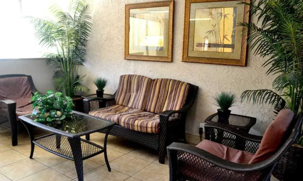 Photo of Harbor Heights Assisted Living & Memory Care, Assisted Living, Memory Care, Anaheim, CA 7