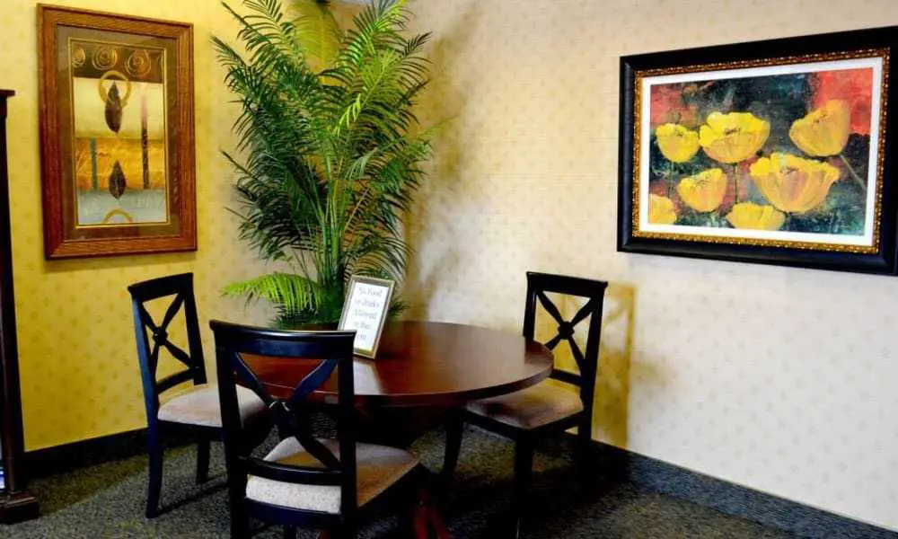 Photo of Harbor Heights Assisted Living & Memory Care, Assisted Living, Memory Care, Anaheim, CA 8