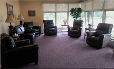 Photo of Hirest Senior Living, Assisted Living, Memory Care, Red Lake Falls, MN 3