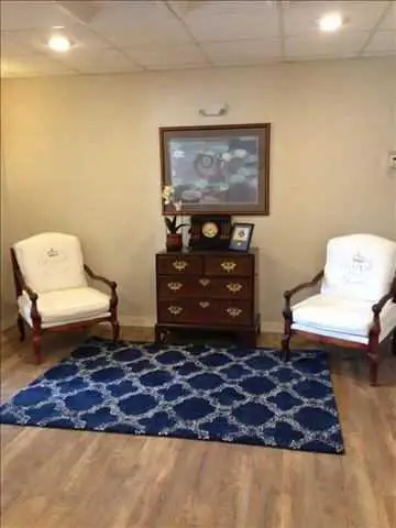 Photo of Hopedale Cottage Assisted Living, Assisted Living, Memory Care, Ozark, MO 4