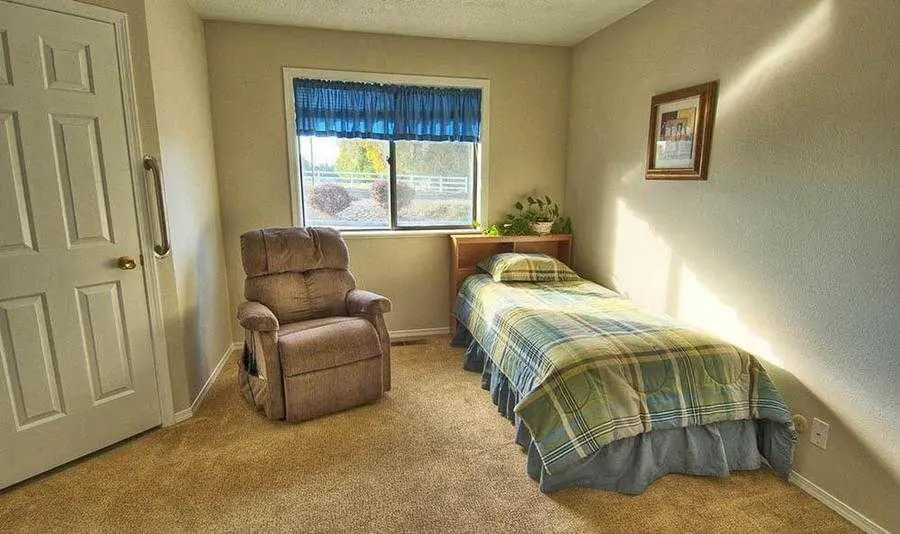 Photo of Indianhead Estates, Assisted Living, Memory Care, Weiser, ID 3