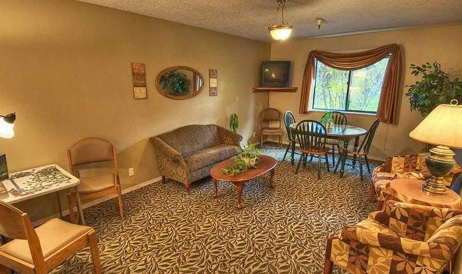 Photo of Indianhead Estates, Assisted Living, Memory Care, Weiser, ID 6