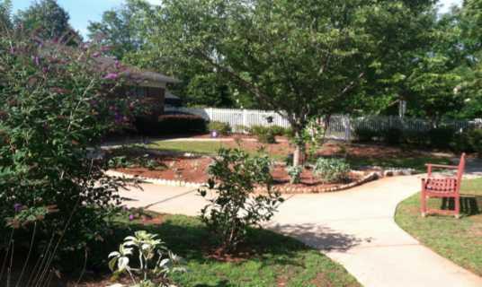 Photo of Jonesboro Assisted Living Center, Assisted Living, Jonesboro, GA 3