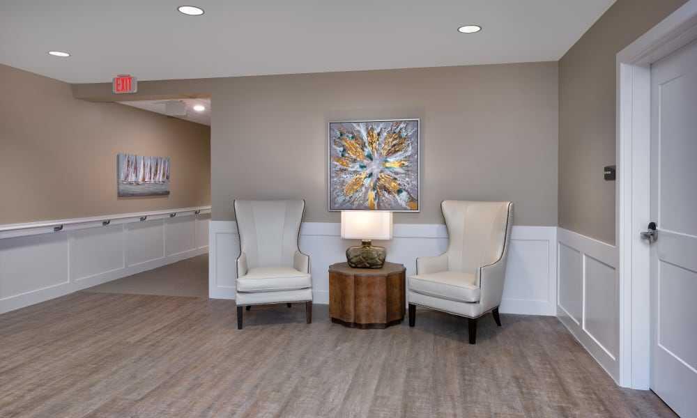 Photo of Keystone Place at Naples Preserve, Assisted Living, Naples, FL 4