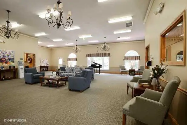 Photo of Keystone Woods, Assisted Living, Anderson, IN 2