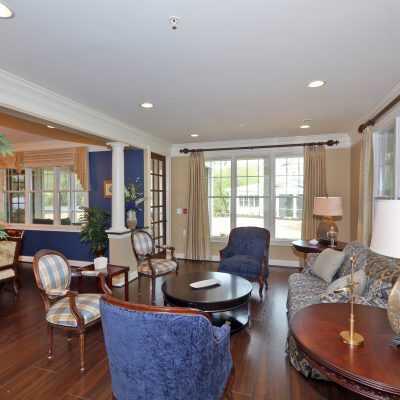 Photo of Larmax Homes - Bells Mill, Assisted Living, Bethesda, MD 14