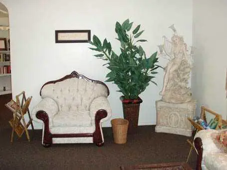 Photo of Luxor Living, Assisted Living, Sherwood Forest, CA 1