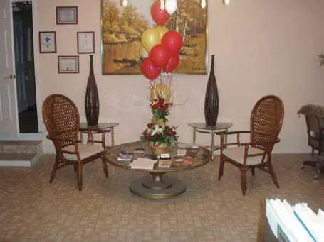 Photo of Luxor Living, Assisted Living, Sherwood Forest, CA 4