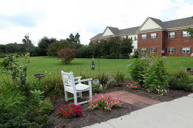 Photo of Manorhouse - Richmond, Assisted Living, Memory Care, Richmond, VA 1