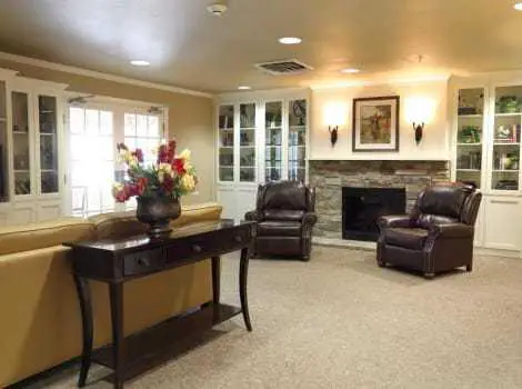 Photo of Mill Creek Alzheimer's Special Care Center, Assisted Living, Memory Care, Springfield, IL 7