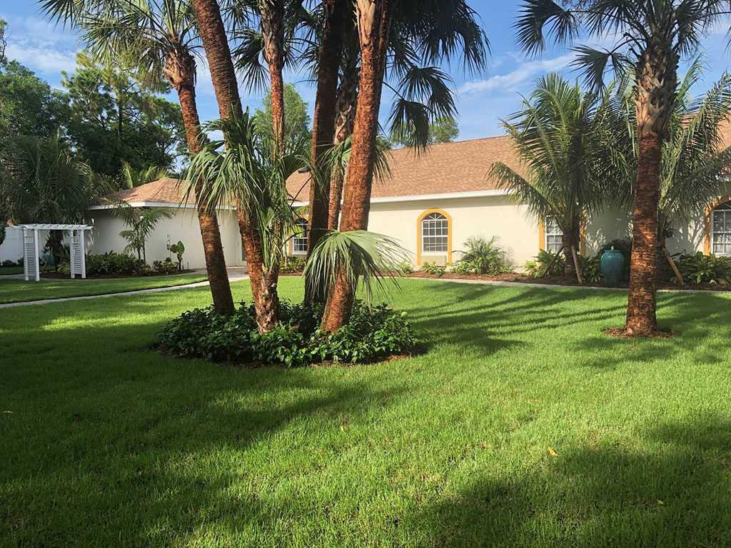 Photo of Naples Green Village, Assisted Living, Naples, FL 1