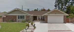 Photo of Navita Residence - Thousand Oaks, Assisted Living, Thousand Oaks, CA 1