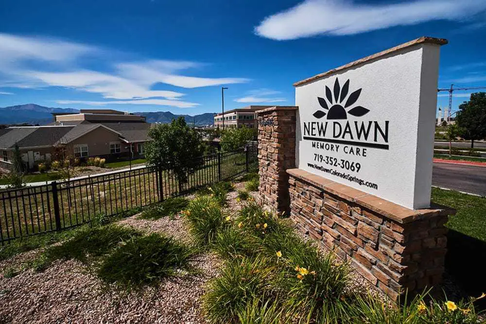 Photo of New Dawn Memory Care - Colorado Springs, Assisted Living, Memory Care, Colorado Springs, CO 4
