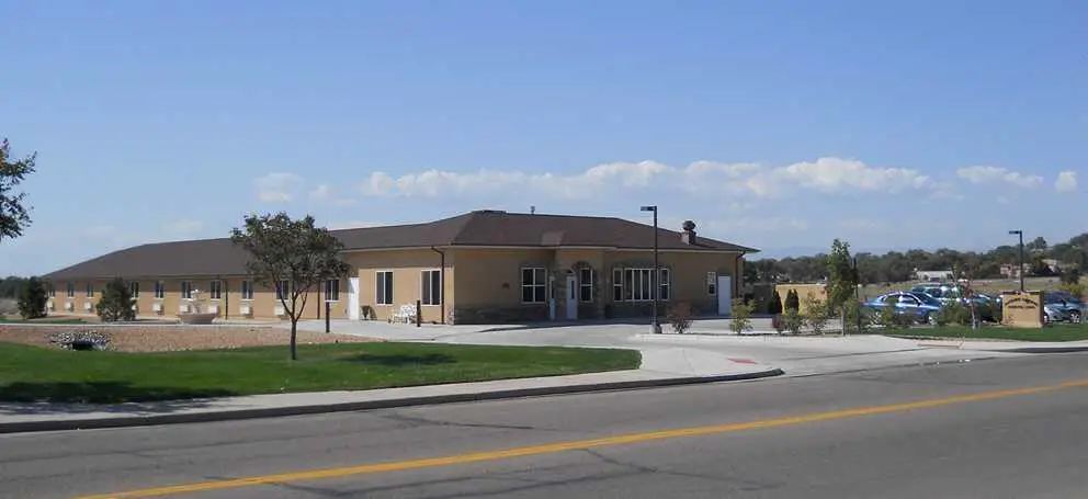 Photo of Oakshire Commons, Assisted Living, Pueblo, CO 1