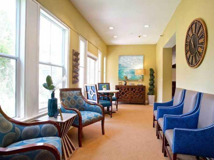 Photo of Pacifica Senior Living Oakland Heights, Assisted Living, Oakland, CA 11