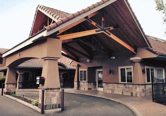 Photo of Pacifica Senior Living Pinehurst, Assisted Living, Memory Care, Pinehurst, ID 1