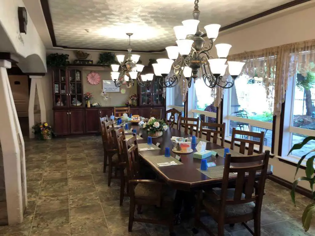 Photo of Pacifica Senior Living Pinehurst, Assisted Living, Memory Care, Pinehurst, ID 7