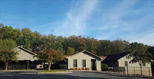 Photo of Pleasant Valley Personal Care, Assisted Living, Dalton, GA 8