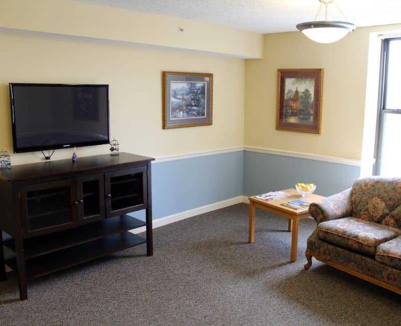 Photo of Portage Trail Village, Assisted Living, Cuyahoga Falls, OH 2