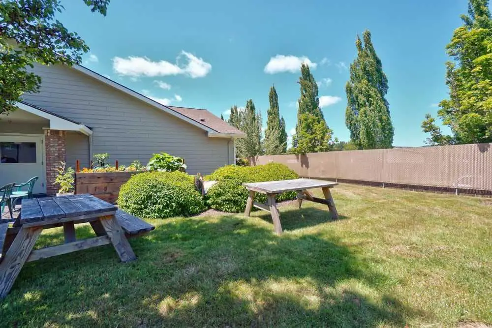 Photo of Regency Park Place at Corvallis, Assisted Living, Corvallis, OR 5