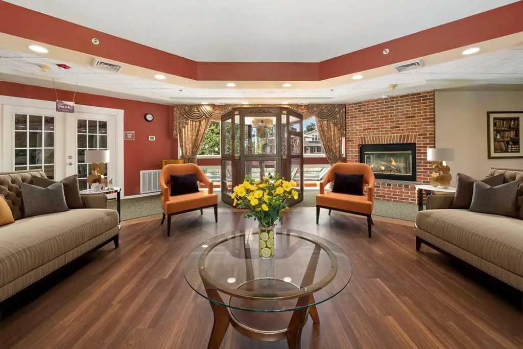 Photo of Richmond Terrace, Assisted Living, Saint Louis, MO 5