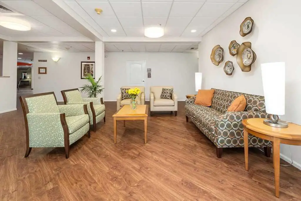 Photo of Richmond Terrace, Assisted Living, Saint Louis, MO 13