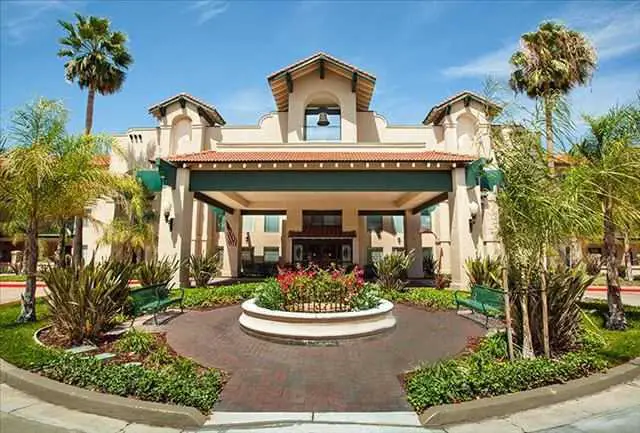 Photo of Rio Las Palmas, Assisted Living, Stockton, CA 1