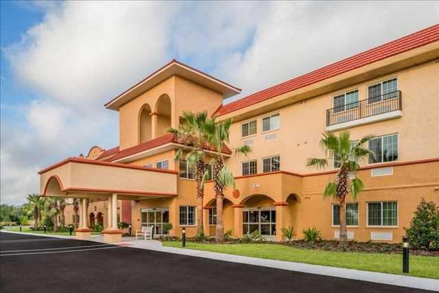 Photo of Seasons - Clearwater, Assisted Living, Clearwater, FL 4