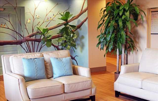 Photo of Seasons - Clearwater, Assisted Living, Clearwater, FL 6